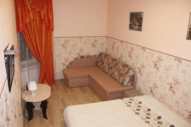 Horodotska 60 Apartment Lviv Luaran gambar